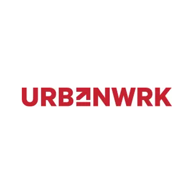 Urbanwrk